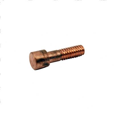 Picture of Switch - Contact Button