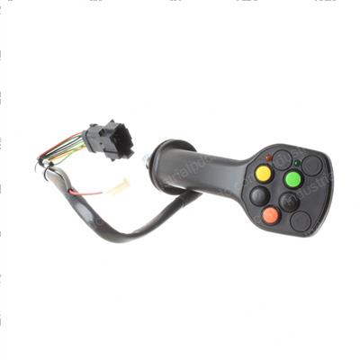 Picture of Control Lever (joystick)