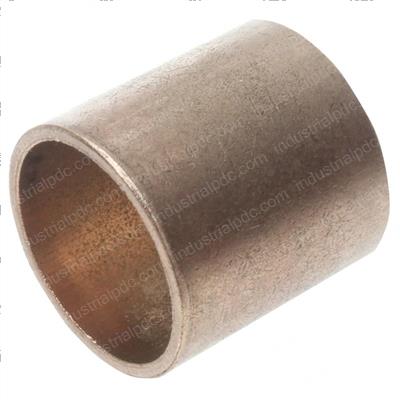 Picture of Bushing