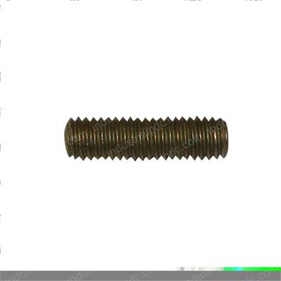 Picture of Setscrew-Soc