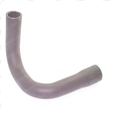 Picture of Hose - Radiator Upper