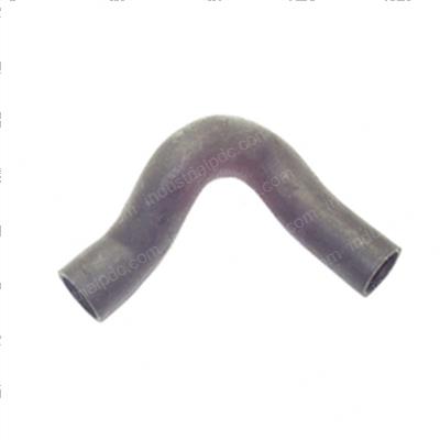 Picture of Hose - Radiator