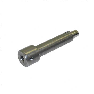 Picture of Shaft-Drive