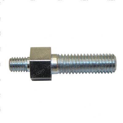 Picture of Stud