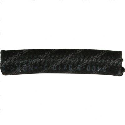 Picture of Sleeve