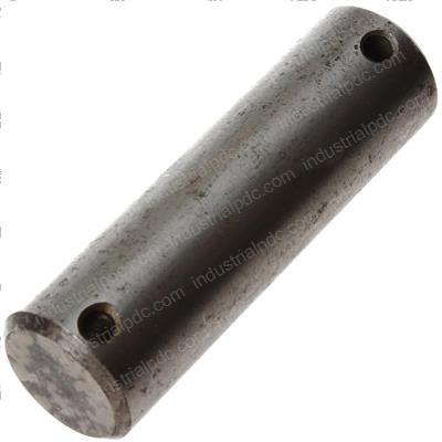 Picture of Pin
