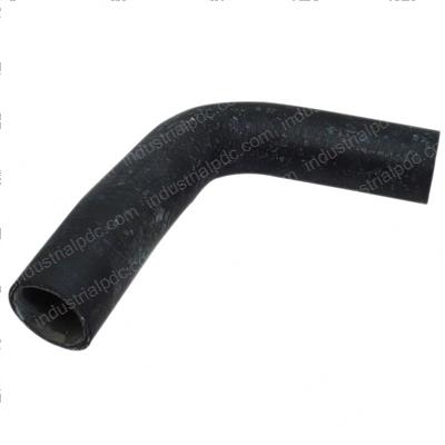 Picture of Hose - Radiator