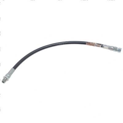 Picture of Hose As