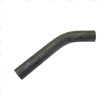 Picture of Hose
