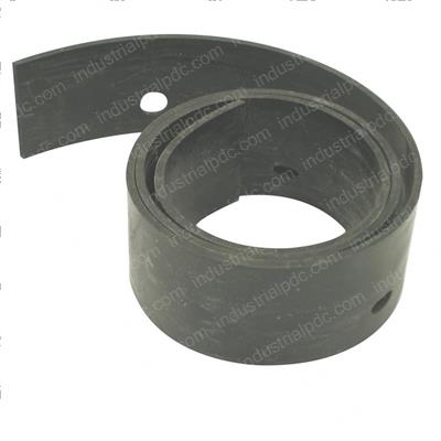 Picture of Squeegee - Neoprene