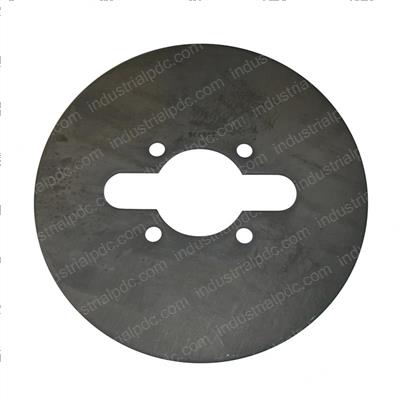 Picture of Disc - Brake