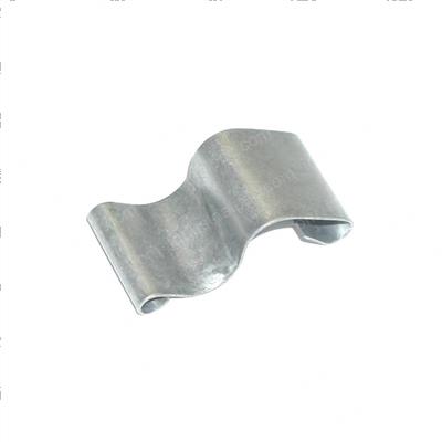 Picture of Spring - Handle Grip