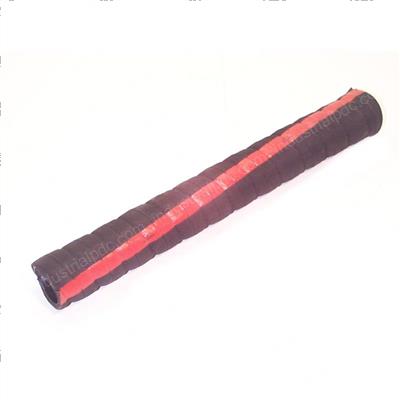 Picture of Hose As