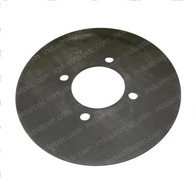 Picture of Brake-Disc-a