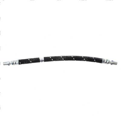 Picture of Hose As