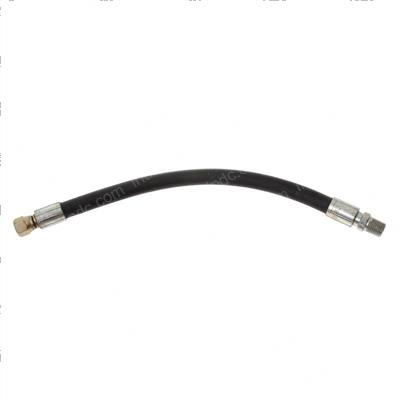 Picture of Hose As