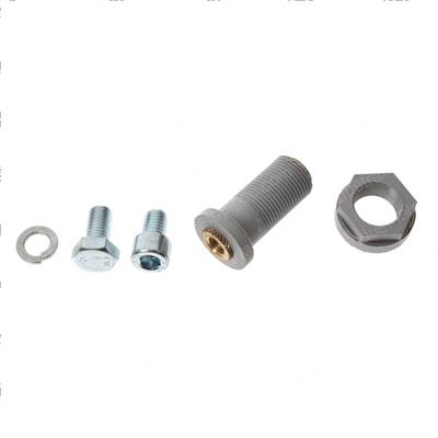 Picture of Stud + Nut