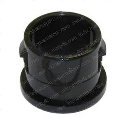 Picture of Bushing