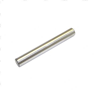 Picture of Axle - Frame