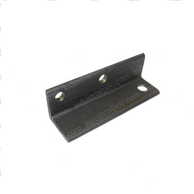 Picture of Bracket-Bk C