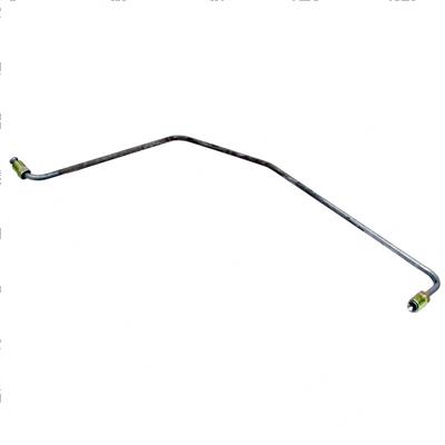 Picture of Tube Assembly - Brake