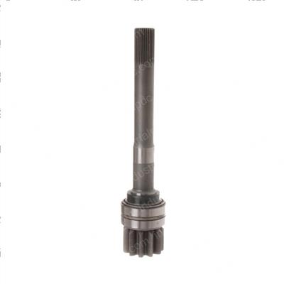 Picture of Jackshaft As