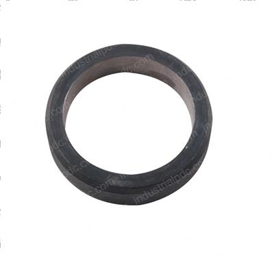 Picture of Ring