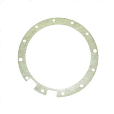 Picture of Gasket