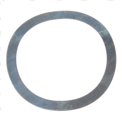 Picture of Washer-Sprin