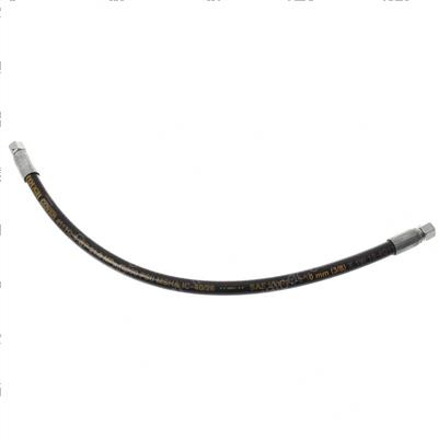 Picture of Hose As