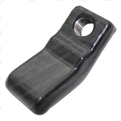 Picture of Tensioner