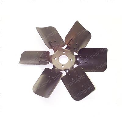 Picture of Blade - Fan