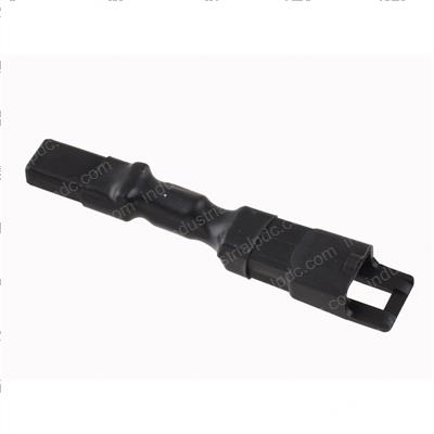 Picture of Diode