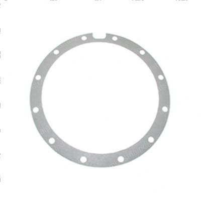 Picture of Gasket - Axle