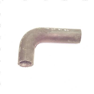 Picture of Hose - Radiator