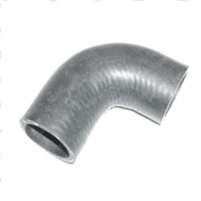 Picture of Hose - Radiator