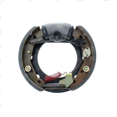 Picture of Brake As-Whe