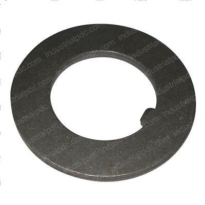Picture of Washer