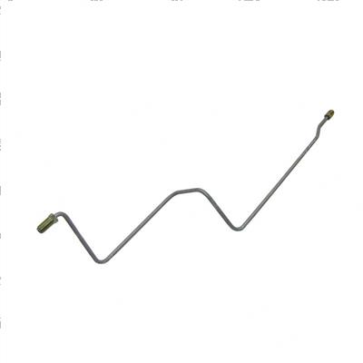 Picture of Tube As