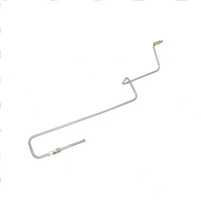 Picture of Tube As