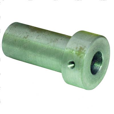 Picture of Tube