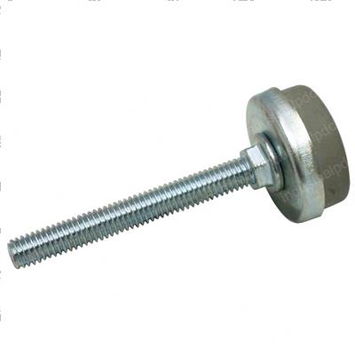 Picture of Leveler