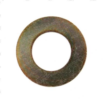 Picture of Washer-Flat