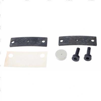 Picture of Indicator As