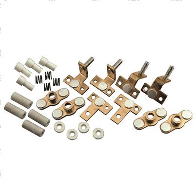 Picture of Contact Kit