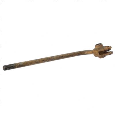 Picture of Lever Assy