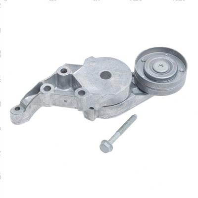 Picture of Belt - Tensioner