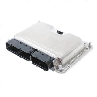 Picture of Engine Control Unit