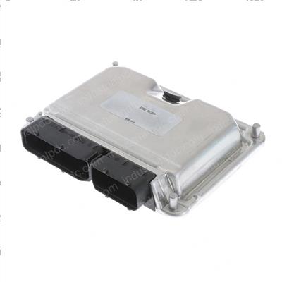 Picture of Control Kit(bjc) H2x394w0