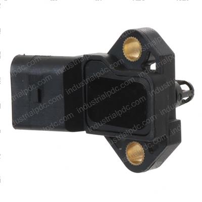 Picture of Sensor